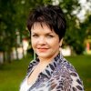Irina Kovannaya