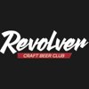 Revolver