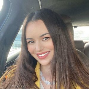 Наталья Чуева