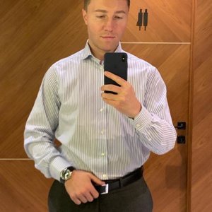 sumkiert34