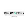 Browstory