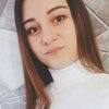 Viktoria Sidorova