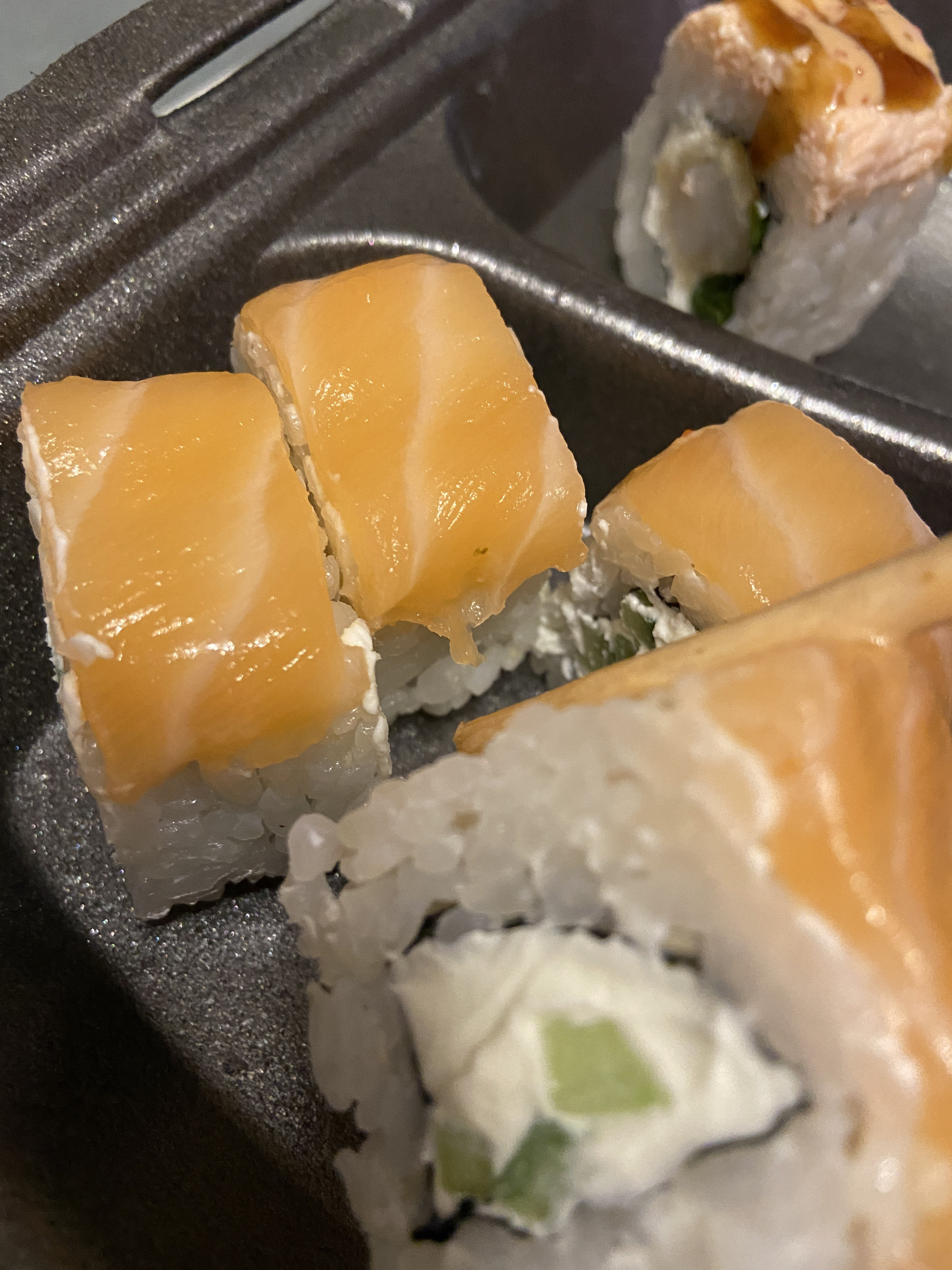 Отзывы суши в симферополе фото 76