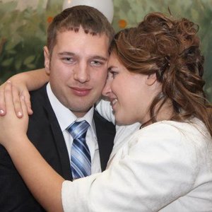 Илья Иванов