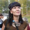 Olga Kokareva