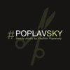 PoplavSky&Botanic`lab