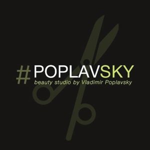 PoplavSky&Botanic`lab
