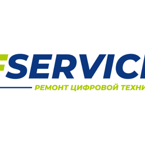 FService