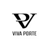 Viva porte