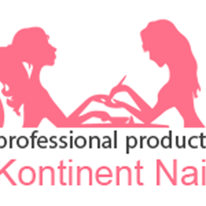 Kontinent Nail