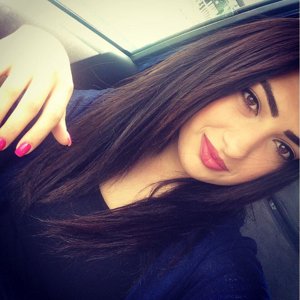 lena.abramyan.84
