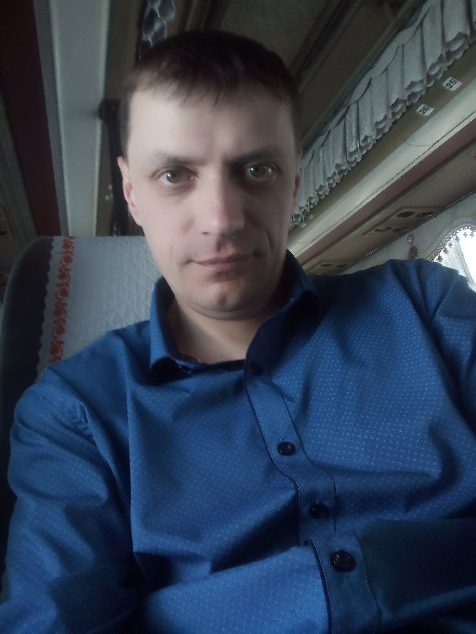 Мужчины Знакомство Барнаул Фото