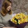 Maria Kozelepova