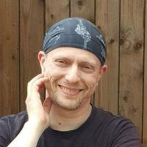 Леонид Беленовский