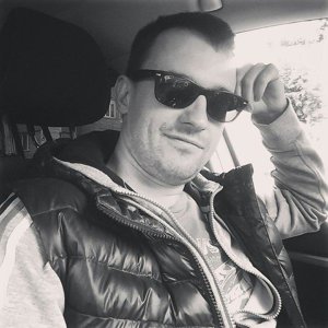 Anton M
