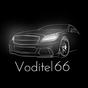 Voditel66