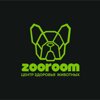 Zooroom