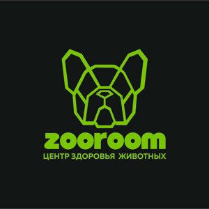 Zooroom