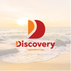 Discovery, турагентство