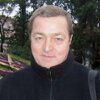 Валерий М.