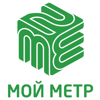 Мой Метр