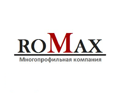 Матрасы romax