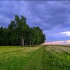 Валентина Петровна