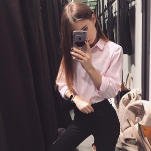 karvatko96