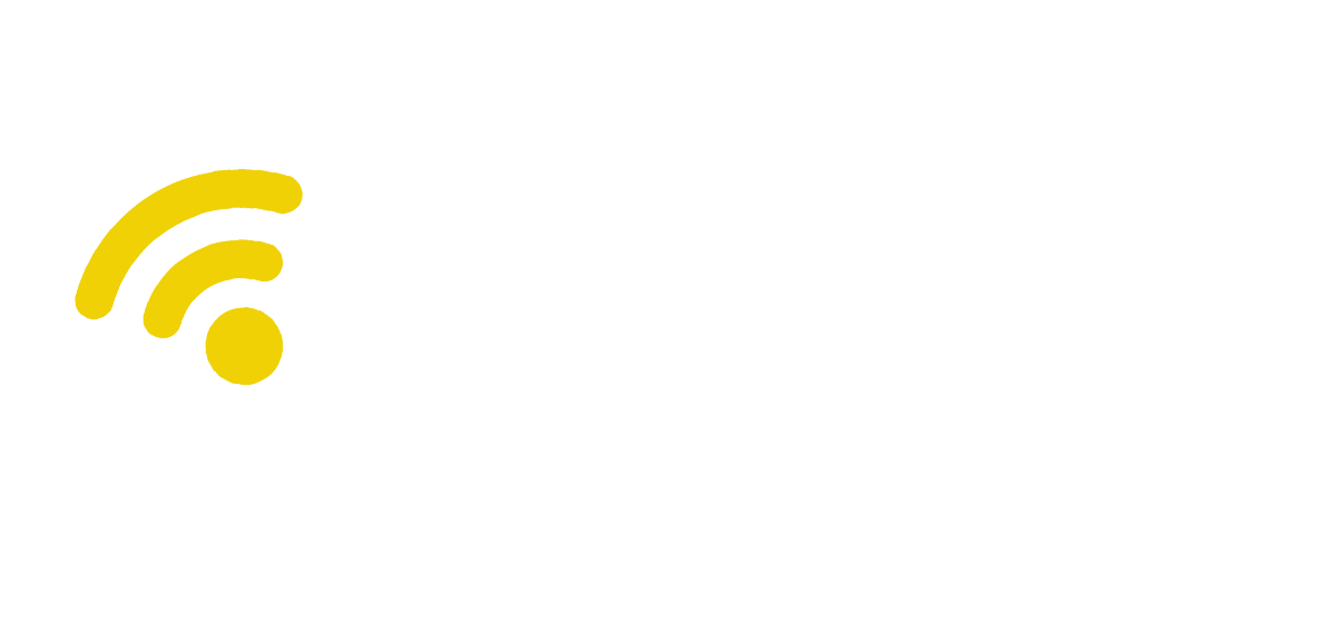 Internet ru