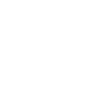 Nsk-internet.ru