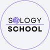 Sology Lingua ex. СET