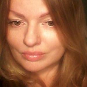 Елена Грицкевич
