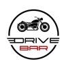 Drive Bar