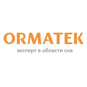 Ormatek