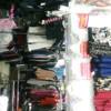 EuroShop Secondstyle