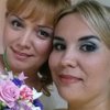 Гузель Шигапова