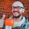 Воксрецов Сергей