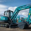 excavator38