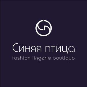 Синяя птица