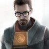 Gordon Freeman