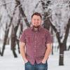 Антон Колташов