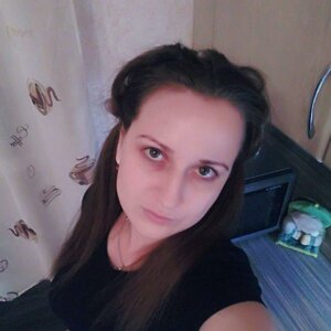 Анна Разумова
