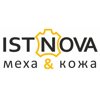 Istnova