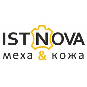 Istnova