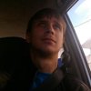 Дмитрий Фомин