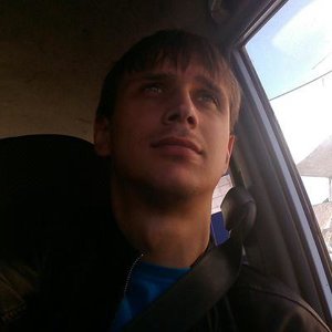 Дмитрий Фомин