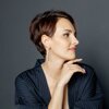 Elena Pavlova-Rul