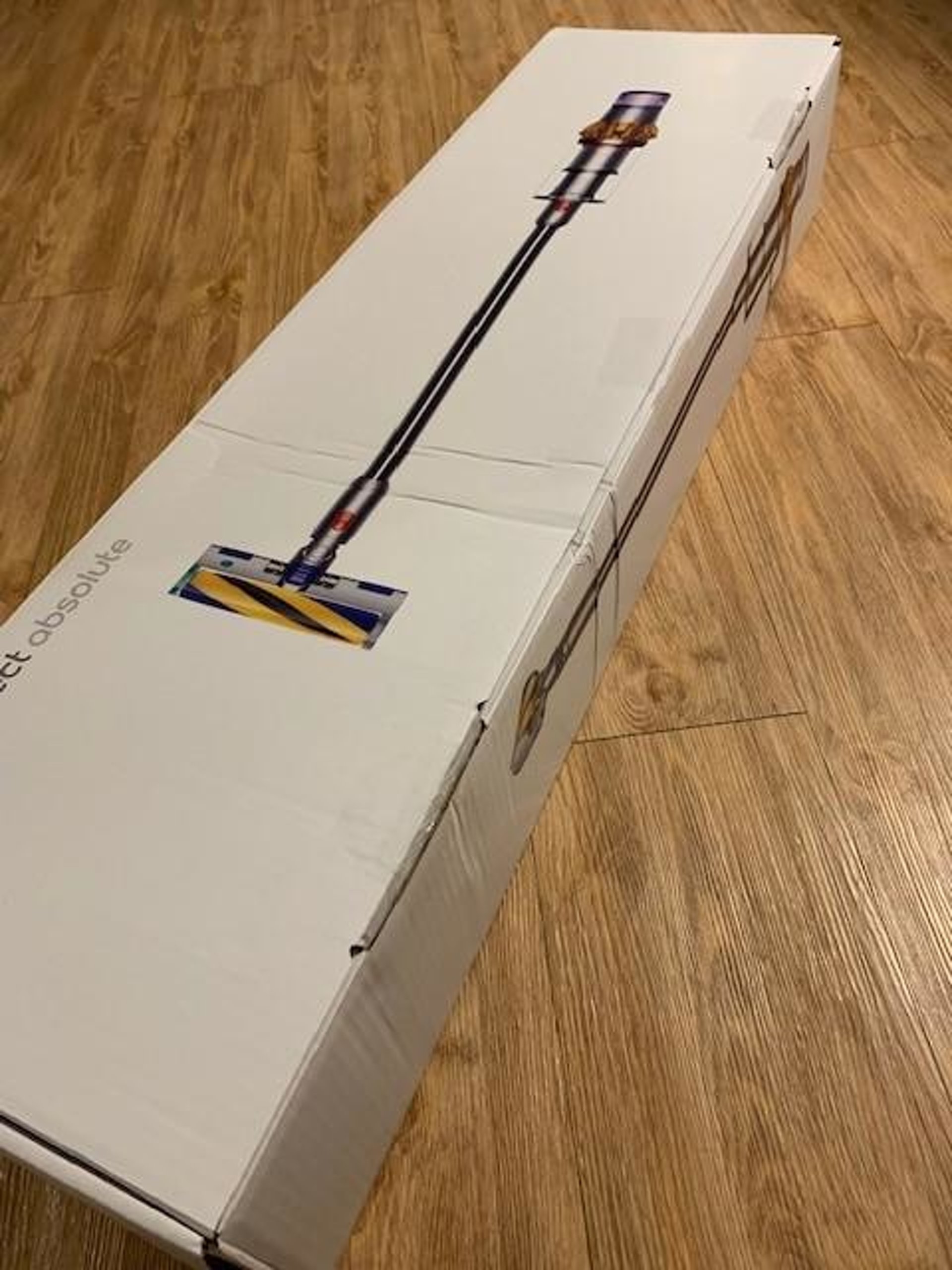 Shop Dyson Ru Отзывы Интернет Магазин