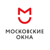 Московские окна