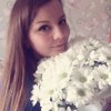 Даша Рокот